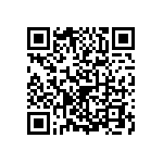 2220Y0500103KDT QRCode