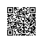 2220Y0500103KFT QRCode