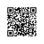 2220Y0500103MXT QRCode