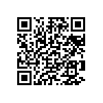 2220Y0500104JDT QRCode