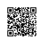 2220Y0500121GCT QRCode