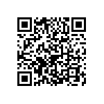 2220Y0500122FCT QRCode