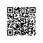 2220Y0500122GFT QRCode