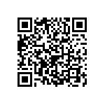 2220Y0500123FCT QRCode