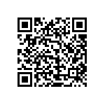 2220Y0500123JFT QRCode