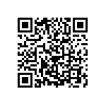 2220Y0500123JXR QRCode