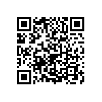 2220Y0500123KCT QRCode