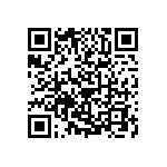 2220Y0500125JXR QRCode