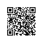 2220Y0500125JXT QRCode