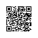 2220Y0500125KXT QRCode