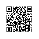 2220Y0500150GCT QRCode