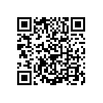 2220Y0500150JFR QRCode