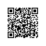 2220Y0500151FFR QRCode