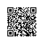 2220Y0500151GFT QRCode