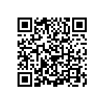 2220Y0500151JFR QRCode