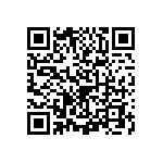 2220Y0500151JFT QRCode