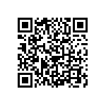 2220Y0500152GCR QRCode