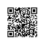 2220Y0500152GFT QRCode