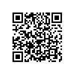 2220Y0500152KCR QRCode