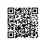 2220Y0500153FCR QRCode