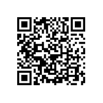 2220Y0500153JXR QRCode