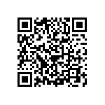 2220Y0500153KFR QRCode