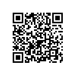 2220Y0500154FCT QRCode