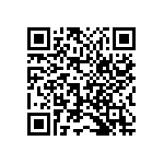 2220Y0500154JDT QRCode