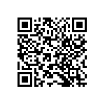 2220Y0500154KCR QRCode