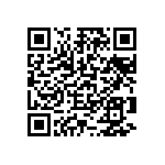 2220Y0500155KXT QRCode