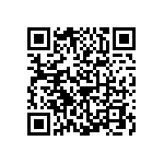 2220Y0500180FFR QRCode