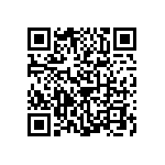 2220Y0500180GFR QRCode