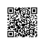 2220Y0500180KFR QRCode