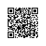 2220Y0500181FCT QRCode