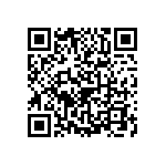 2220Y0500182KCT QRCode