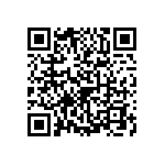 2220Y0500182KFT QRCode