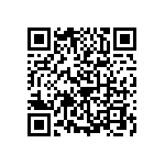 2220Y0500183JFR QRCode