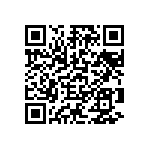 2220Y0500183KXT QRCode