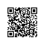 2220Y0500184KXR QRCode