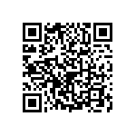 2220Y0500185KXT QRCode