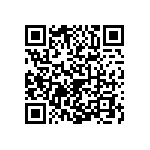 2220Y0500220FCT QRCode