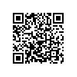 2220Y0500223KXR QRCode