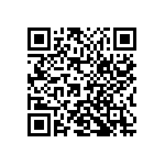 2220Y0500223MXR QRCode