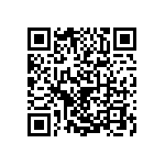 2220Y0500224KDT QRCode