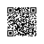 2220Y0500225JDR QRCode