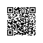 2220Y0500225JXR QRCode