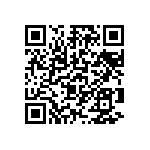 2220Y0500225KXR QRCode