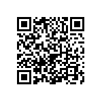 2220Y0500270FCT QRCode