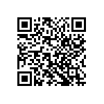 2220Y0500270GFT QRCode