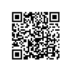 2220Y0500270JCR QRCode